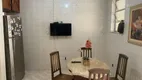 Foto 5 de Casa com 3 Quartos à venda, 350m² em Campinho, Rio de Janeiro