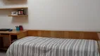 Foto 12 de Apartamento com 3 Quartos à venda, 157m² em Santa Maria, São Caetano do Sul