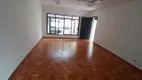 Foto 2 de Sobrado com 3 Quartos para alugar, 209m² em Vila Parque Jabaquara, São Paulo