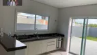 Foto 8 de Casa de Condomínio com 3 Quartos à venda, 163m² em Vila Martins, Itu