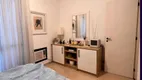 Foto 29 de Apartamento com 3 Quartos à venda, 80m² em Barra da Tijuca, Rio de Janeiro