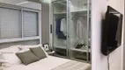 Foto 4 de Apartamento com 2 Quartos à venda, 53m² em Barra Funda, São Paulo