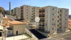 Foto 12 de Apartamento com 3 Quartos à venda, 55m² em Centro, Cotia