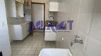 Foto 10 de Apartamento com 3 Quartos para alugar, 61m² em Vila Carrão, São Paulo