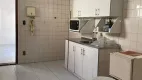 Foto 11 de Casa com 3 Quartos para alugar, 178m² em Jóquei, Teresina