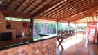 Foto 7 de Casa de Condomínio com 3 Quartos à venda, 440m² em Zona Rural, Santa Maria da Serra
