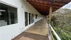 Foto 23 de Casa de Condomínio com 2 Quartos à venda, 176m² em Nogueira, Petrópolis