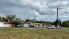 Foto 4 de Lote/Terreno à venda, 175m² em Loteamento Residencial Santo Antonio II, Piracicaba