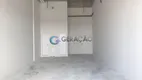 Foto 3 de Ponto Comercial à venda, 76m² em Jardim Aquarius, São José dos Campos