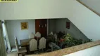 Foto 12 de Sobrado com 4 Quartos à venda, 400m² em Vila Romana, São Paulo