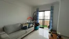 Foto 22 de Apartamento com 1 Quarto à venda, 74m² em Vila Tupi, Praia Grande