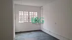 Foto 5 de Sala Comercial para alugar, 20m² em Campo Belo, São Paulo