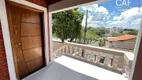 Foto 3 de Casa com 3 Quartos à venda, 150m² em Jardim Dom Bosco, Jaguariúna