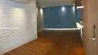 Foto 10 de Apartamento com 2 Quartos à venda, 79m² em Água Branca, São Paulo