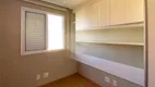 Foto 20 de Apartamento com 2 Quartos à venda, 60m² em Parque Bristol, São Paulo