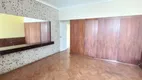 Foto 22 de Apartamento com 4 Quartos à venda, 250m² em Flamengo, Rio de Janeiro