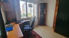 Foto 9 de Apartamento com 3 Quartos à venda, 101m² em Centro, Florianópolis