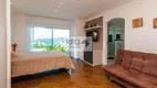 Foto 44 de Casa de Condomínio com 11 Quartos à venda, 800m² em Marapé, Santos