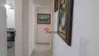 Foto 12 de Apartamento com 3 Quartos à venda, 94m² em Cidade Ocian, Praia Grande