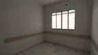 Foto 27 de Sala Comercial à venda, 417m² em Centro, Jacareí