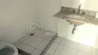 Foto 25 de Cobertura com 4 Quartos à venda, 160m² em Tijuca, Rio de Janeiro