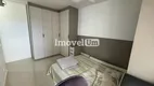 Foto 9 de Apartamento com 2 Quartos à venda, 73m² em Recreio Dos Bandeirantes, Rio de Janeiro