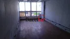 Foto 21 de Sala Comercial à venda, 27m² em Centro, Rio de Janeiro