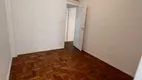 Foto 9 de Apartamento com 2 Quartos para alugar, 71m² em Copacabana, Rio de Janeiro