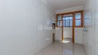 Foto 16 de Apartamento com 2 Quartos à venda, 70m² em Jardim Itú Sabará, Porto Alegre