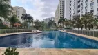 Foto 11 de Apartamento com 2 Quartos à venda, 52m² em Jacarepaguá, Rio de Janeiro