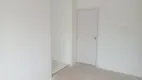 Foto 6 de Apartamento com 2 Quartos à venda, 41m² em Alto do Coqueirinho, Salvador