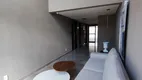 Foto 9 de Apartamento com 3 Quartos à venda, 66m² em Barro Duro, Maceió