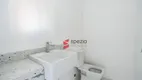 Foto 69 de Apartamento com 1 Quarto à venda, 32m² em Bigorrilho, Curitiba