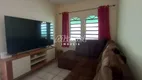 Foto 2 de Casa com 4 Quartos à venda, 143m² em Jardim Itapuã, Piracicaba