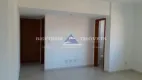 Foto 3 de Apartamento com 2 Quartos à venda, 79m² em Vila Seixas, Ribeirão Preto