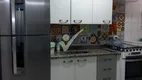 Foto 14 de Apartamento com 2 Quartos à venda, 56m² em Vila Formosa, São Paulo