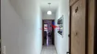 Foto 5 de Apartamento com 2 Quartos à venda, 87m² em Encruzilhada, Santos