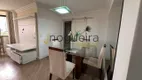 Foto 5 de Apartamento com 3 Quartos à venda, 69m² em Jardim Marajoara, São Paulo