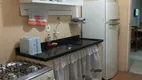 Foto 8 de Apartamento com 2 Quartos para alugar, 85m² em Praia do Morro, Guarapari