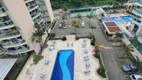 Foto 2 de Apartamento com 3 Quartos à venda, 95m² em Barra da Tijuca, Rio de Janeiro