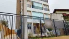 Foto 15 de Apartamento com 2 Quartos à venda, 47m² em Vila Dom Pedro II, São Paulo