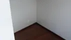 Foto 30 de Apartamento com 4 Quartos à venda, 130m² em São Sebastião, Contagem