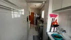 Foto 32 de Apartamento com 2 Quartos à venda, 70m² em Jardim das Indústrias, São José dos Campos