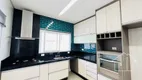 Foto 8 de Casa de Condomínio com 4 Quartos à venda, 230m² em Urbanova, São José dos Campos