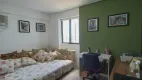 Foto 2 de Apartamento com 4 Quartos à venda, 135m² em Encruzilhada, Recife