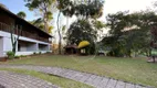 Foto 54 de Casa com 10 Quartos à venda, 500m² em Posse, Petrópolis