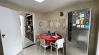 Foto 12 de Apartamento com 3 Quartos à venda, 134m² em Icaraí, Niterói