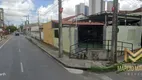 Foto 6 de Lote/Terreno à venda, 1000m² em Fátima, Fortaleza