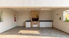 Foto 82 de Apartamento com 3 Quartos à venda, 126m² em Vila Scarpelli, Santo André
