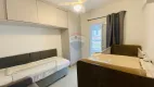 Foto 12 de Apartamento com 3 Quartos para alugar, 115m² em Jardim Las Palmas, Guarujá